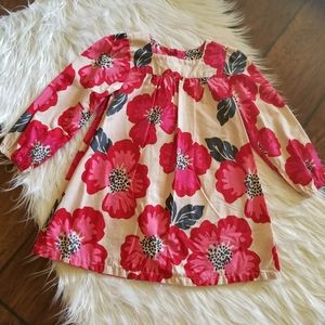 Oshkosh B'gosh dress